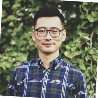 Jason Bogart Email & Phone Number