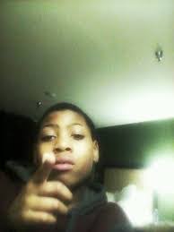 Alan Tillman's Instagram, Twitter & Facebook