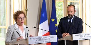 L'institution doit désormais se prononcer sur le fond. Assurance Chomage Ce Que La Reforme Peut Changer Pour Vous