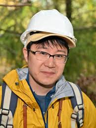 Herbetswil: Forststudierende aus Japan besuchen Thaler Wald