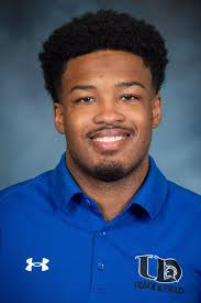 Bryson Hunter's Instagram, Twitter & Facebook