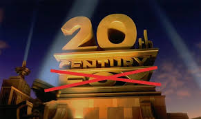 We did not find results for: Disney Removes Fox From Legendary 20th Century Fox Logo Jim Heath Tv
