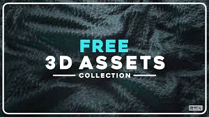 Find game assets like disco framework, pixelart portrait bases, 16x16 dungeon tileset, medieval fantasy character pack, 16x16 dungeontileset ii on itch.io, the indie game hosting marketplace. Free 3d Assets Collection By Void1 Gaming