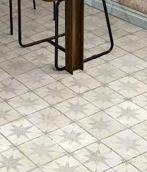 Maybe you would like to learn more about one of these? Spitalfields Ceramic Retro Star White Tiles Artisans Of Devizes