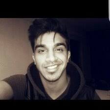 Akel Ahmad (@_anticswithakel)