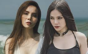 Sau nhiều lần thay đổi đội hình, mây trắng có tổng số thành viên lên tới 11, gồm cả các thành viên đã rời. Yáº¿n Trang Ká»ƒ Vá» Mau Thuáº«n Vá»›i Thu Thá»§y