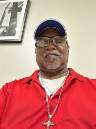 Shane Christian Obituary (1984