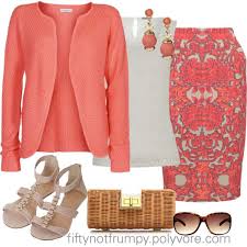 Beach Wedding Guest Fashion Fashion Over 50 Polyvore Fashion The formality of the wedding will dictate the level of style while the geographic location will. beach wedding guest fashion fashion