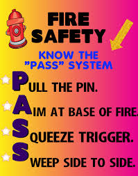 Maybe you would like to learn more about one of these? Fire Safety Slogans Posters Hse Images Videos Gallery