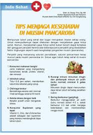 Pin Oleh Shofwa Fatiha Mumtaz Di Healthy Gaya Hidup Sehat Kesehatan Kebugaran