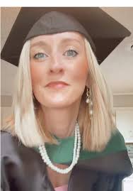 Trend Formatura Justin