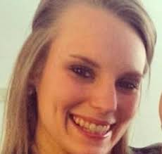 Kaitlyn Beall Obituary (2014)
