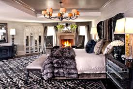 So i go to the bathroom. Spotlight On Jeff Andrews The Interior Designer For The Kardashians Betterdecoratingbiblebetterdecoratingbible