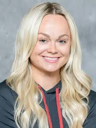 2024 Gymnastics Roster