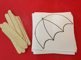 By wendy cheyette lawson, illustrated by pam paparone. 250 U Is For Umbrella Ideas Weather Theme Spring Preschool Preschool Weather