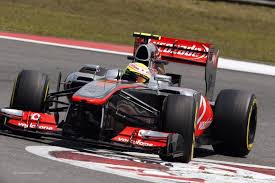 The f1 guys that came over are from north. 2013 Chinese Grand Prix Qualifying In Photos Perez Chinese Grand Prix Mclaren Formula 1 Mclaren