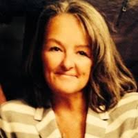 50+ "Oberle" profiles