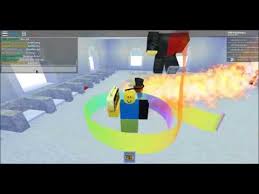 We did not find results for: Undertale Decal Id Roblox Free Download Blood Transparent Decal Roblox Png Image Transparent Png Free Download On Seekpng Roblox Painting Id Codes Most Popular Videos Akusisinann