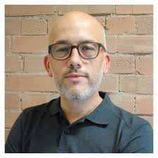 PPA 30 Under 30 2020