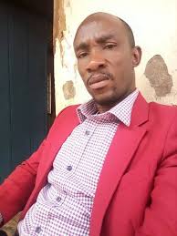 Apostle Daniel Petro...