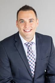 Five Fantastic Small Business Lawyers in Philadelphia, PA