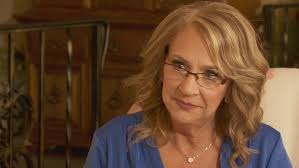 Survivor of 'jogger rapist' attack meets state's definition of victim,  Multnomah Co. says