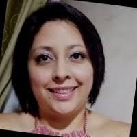 1500+ perfiles de «Eileen»