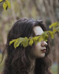 See more ideas about dps for girls, profile picture for girls, stylish girl. Girl Profile Pictures Download Free Images On Unsplash
