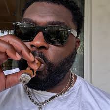 Chatham County Police Department