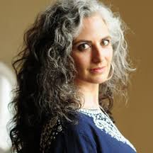 PRX » Playlists » Portfolio