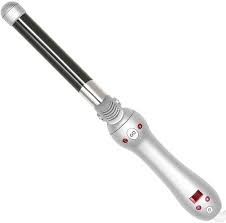 If you are looking for the best hair curling irons for beautiful. 14 Best Curling Irons Of 2021 Reviews Of Top Curling Irons