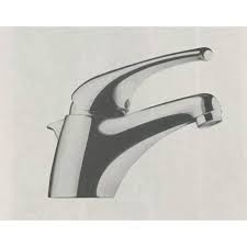 Scegli la consegna gratis per riparmiare di più. Set Rubinetteria Per Lavabo Bidet E Vasca Serie Kipsi Di Ideal Standard