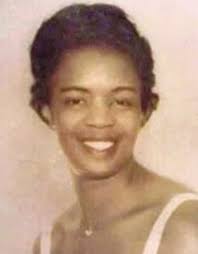 Barbara R. Hall Obituary