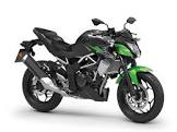 KAWASAKI-Z