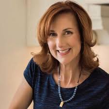 K Fit Coaches — K Fit Studio