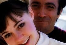 Classic Retrovision Milestones