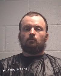 HOFFMAN TYLER NATHANIEL 10/26/2021