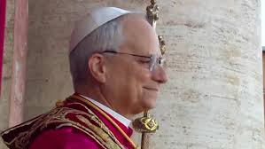 Chicago priest accused of molesting kids makes bombshell claim against Pope  Leo