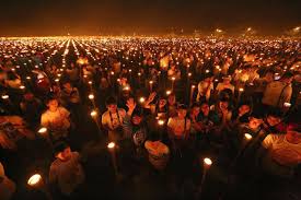 SAD NEWS: Justin Bieber's Final Chord Rings Out in Fatal Whiskey Overdose – Whispered Goodbye to His Mic Exposes a Lifetime of Hidden Heartache and Unreleased Hits... The Legacy That Slipped Away Too Soon-thanh123