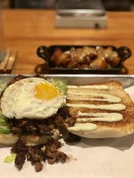 Maybe you would like to learn more about one of these? Porch Light Latin Kitchen Gift Card Smyrna Ga Giftly