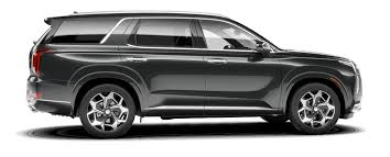 Check spelling or type a new query. 2021 Palisade Gallery Hyundai Canada
