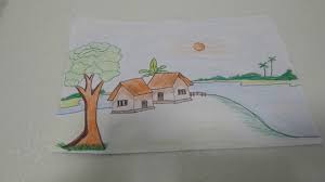 Foto që dëshmojnë se qëndisja është një prej arteve më të. Piktura Me E Bukur Ne Bote Youtube