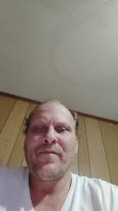 Roderick Mitchell831