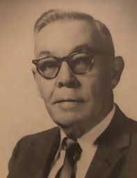 History of Putnam County Bench and Bar