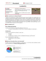 Berufe steckbrief vorlage wir haben 18 bilder über berufe steckbrief vorlage einschließlich bilder, fotos, hintergrundbilder und mehr. Landwirt