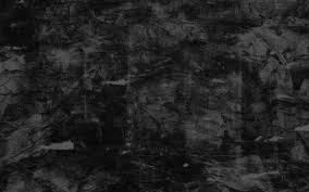 Feel free to send us your own wallpaper. Macbook Desktop Wallpaper Grunge