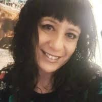 Charmaine Innis's Instagram, Twitter & Facebook