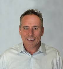 We are excited to announce Mike Pistilli Jr. as our new National Account  Manager! He is in charge of maintaining client relationships  post-implementation to ensure customer satisfaction, working with our  customers to