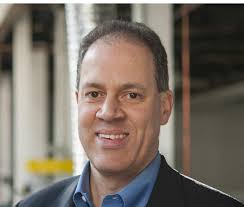 Sustainability Report 2019-2020