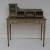 Secretary Antique Writing Desk